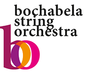 Bochabela String Orchestra
